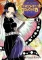   / Kimetsu no Yaiba.     .  6