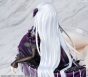 ������� PRISMA WING Re:ZERO -Starting Life in Another World- Echidna Glass Edition 1/7 Complete Figure
