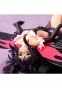 Accel World - Kuroyukihime Soft Black Swallowtail ver.