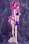 ������� SAV Gundam Seed Lacus Clyne Glitter & Glamours