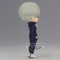 ������� Jujutsu Kaisen Q Posket Toge Inumake