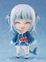 ������� Nendoroid Hololive Production Gawr Gura