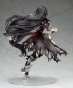 ������� Tales of Berseria Velvet Crowe 1/8