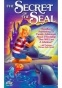 The Secret Of The Seal ( ) MPEG4