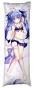      Mahou Shoujo Lyrical Nanoha - Levi The Slasher