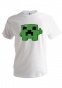 �������� Minecraft 61854