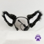 ���� Necomimi