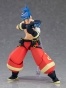  Figma 499 Promare - Galo Thymos