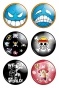 ����� ������� ������� "One Piece" No.7