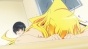     / Orenchi no Furo Jijou [13  13] TV (720p)