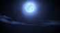 xxxHOLiC Rou (��������������) OVA-2 MPEG4