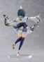 ������� Love Live! Nijigasaki High School Idol Club Shioriko Mifune 1/7 Complete Figure