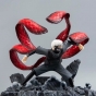 ������� Tokyo Ghoul: Kaneki Ken Vs Arima Kisho
