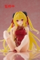 ������� SAV Desktop Cute Konjiki no Yami Chinese Dress Ver.