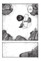 ����� ������ / Ajin. ��� 14