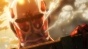 Shingeki no Kyojin / Attack on Titan  /   Movie 1 HD