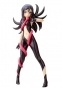 Ore no Imouto ga konna ni kawaii..... - Aragaki Ayase Thanatos Cosplay ver.