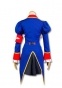 ������� ������ Code Geass 57751