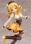 Puella Magi Madoka Magica - Tomoe Mami 1/8