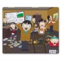������ ��� ����� ������������� South Park - �haracters
