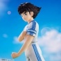 ������� POP UP PARADE Captain Tsubasa: Tsubasa Ozora