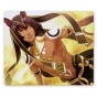    Kamigami no Asobi 316608