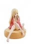 Sakuraso no Pet na Kanojyo Shiina Mashiro