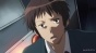 Suzumiya Haruhi no Shoshitsu (  ) HD