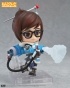 ������� Nendoroid "Overwatch" Mei Classic Skin Edition
