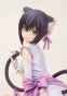 ������� ERSH Shining Hearts Mischievous Thief Xiao Mei