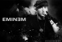 ������ �������� Eminem