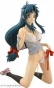Full Metal Panic Fumoffu Chidori Kaname 1/6