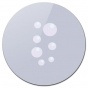 ������ ��������� ������� My Little Pony - Derpy Hooves Logo