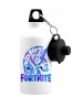     Fortnite - Llama
