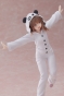 ������� SAV Coreful Figure Azusagawa Kaede