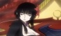 xxxHOLiC: Kei ()  