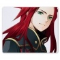    Tales of the Abyss 55087