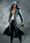 One Piece - Portrait of Pirates Aokiji Kuzan Edition Z