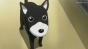 Miracle Train: Welcome to Oedo Line ( :     ) HD