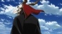 �����  ������� ������� / Mahou Tsukai no Yome TV [HD]