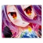    No Game No Life 312837