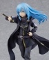 ������� That Time I Got Reincarnated as a Slime: Rimuru Tempest
