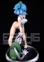 Kawashiro Nitori FG7918
