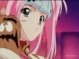 ������� 7 / Macross 7 TV