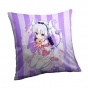  Kobayashi-san Chi no Maid Dragon PW54421