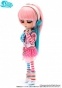 Pullip Akemi
