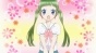 ���������� ��-���������� / Piace: Watashi no Italian
