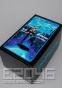Hatsune Miku (Pre-painted) PF7329