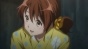 �����, ��������! ��-2 / Hibike! Euphonium TV-2