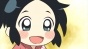 ����� ������ �������� / Nobunaga no Shinobi